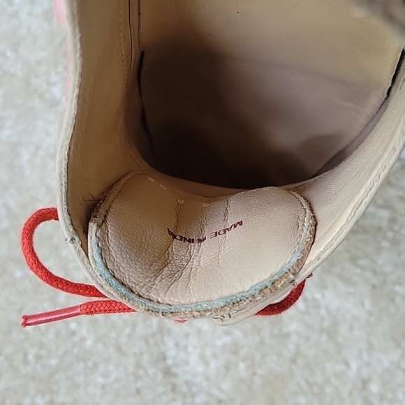 Cole Haan Oxford Wingtip - Picture 6 of 6